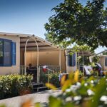 Hu Venezia Camping In Town - Bild 2