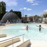 Hu Venezia Camping In Town - Bild 20