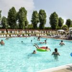 Hu Venezia Camping In Town - Bild 4