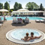 Hu Venezia Camping In Town - Bild 5