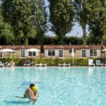 Hu Venezia Camping In Town - Bild 6