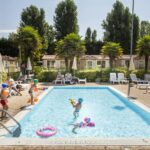 Hu Venezia Camping In Town - Bild 8