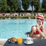 Hu Venezia Camping In Town - Bild 9