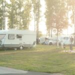 Hultsfred Strandcamping - Bild 3 Hultsfred Strandcamping - Bild 3