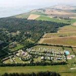 Hummingen Camping - Bild 3 Hummingen Camping - Bild 3