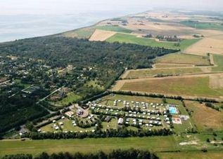 Hummingen Camping - Bild 3 Hummingen Camping - Bild 3