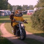 Hummingen Camping - Bild 4 Hummingen Camping - Bild 4