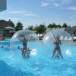 Hummingen Camping - Bild 6 Hummingen Camping - Bild 6