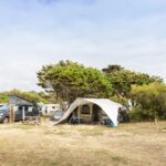 Huttopia Ars-en-ré - Bild 5 Huttopia Ars-en-ré - Bild 5