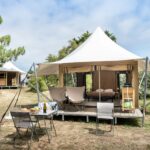 Huttopia Ars-en-ré - Bild 6 Huttopia Ars-en-ré - Bild 6