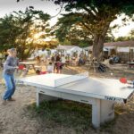 Huttopia Ars-en-ré - Bild 9 Huttopia Ars-en-ré - Bild 9