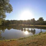 Huttopia Baie Du Mont St Michel - Bild 10 Huttopia Baie Du Mont St Michel - Bild 10