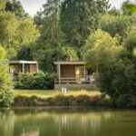 Huttopia Baie Du Mont St Michel - Bild 6 Huttopia Baie Du Mont St Michel - Bild 6