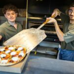 Huttopia Barcelona Pirineos - Bild 15