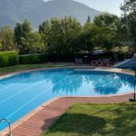 Huttopia Barcelona Pirineos - Bild 7