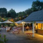 Huttopia Beaulieu Sur Dordogne - Bild 12