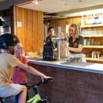 Huttopia Beaulieu Sur Dordogne - Bild 13