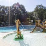 Huttopia Beaulieu Sur Dordogne - Bild 3