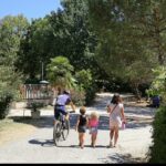 Huttopia Beaulieu Sur Dordogne - Bild 6