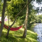 Huttopia Beaulieu Sur Dordogne - Bild 9