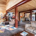 Huttopia Bourg Saint Maurice - Bild 5 Huttopia Bourg Saint Maurice - Bild 5