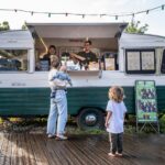 Huttopia Calvados - Normandie - Bild 10