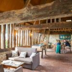 Huttopia Calvados - Normandie - Bild 11