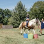 Huttopia Calvados - Normandie - Bild 14