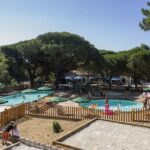 Huttopia Chardons Bleus - Ile De Ré - Bild 6