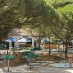 Huttopia Chardons Bleus - Ile De Ré - Bild 9