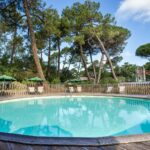 Huttopia Chardons Bleus - Ile De Ré - Bild 1