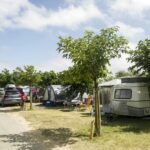 Huttopia Côte Sauvage - Ile De Ré - Bild 6 Huttopia Côte Sauvage - Ile De Ré - Bild 6