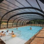 Huttopia De Meinweg - Bild 12