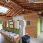 Huttopia De Meinweg - Bild 13