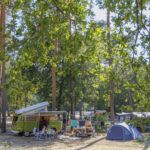 Huttopia De Meinweg - Bild 14