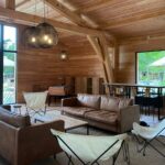 Huttopia De Meinweg - Bild 6