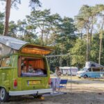 Huttopia De Meinweg - Bild 7