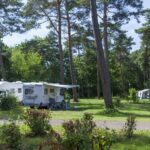 Huttopia De Meinweg - Bild 8