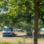 Huttopia De Roos - Bild 3 Huttopia De Roos - Bild 3