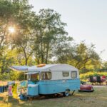 Huttopia De Roos - Bild 6 Huttopia De Roos - Bild 6