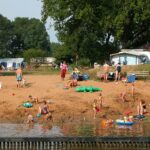 Huttopia De Roos - Bild 8 Huttopia De Roos - Bild 8