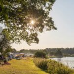 Huttopia De Roos - Bild 1 Huttopia De Roos - Bild 1