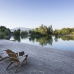 Huttopia Dieulefit - Bild 2