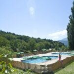 Huttopia Dieulefit - Bild 6