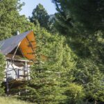 Huttopia Dieulefit - Bild 7