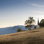 Huttopia Divonne Les Bains - Bild 13