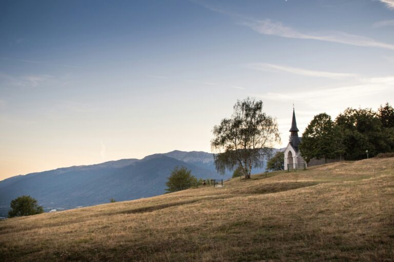 Huttopia Divonne Les Bains - Bild 13