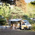 Huttopia Divonne Les Bains - Bild 7