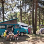 Huttopia Divonne Les Bains - Bild 8