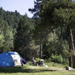 Huttopia Font-romeu - Bild 5